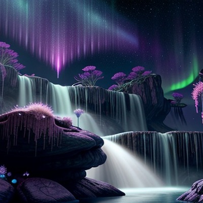 꿈 꿈해몽 Dream 자동차 건강 405