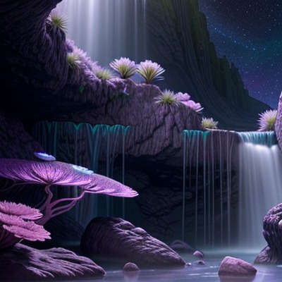 꿈 꿈해몽 Dream 자동차 건강 409