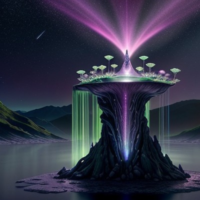 꿈 꿈해몽 Dream 자동차 건강 41