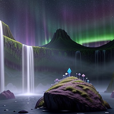 꿈 꿈해몽 Dream 자동차 건강 410