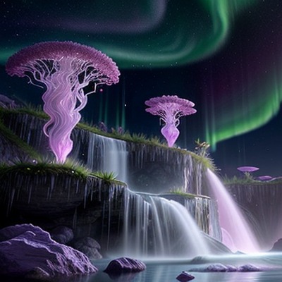 꿈 꿈해몽 Dream 자동차 건강 413