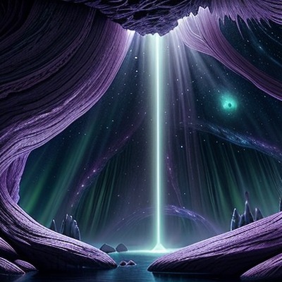 꿈 꿈해몽 Dream 자동차 건강 414