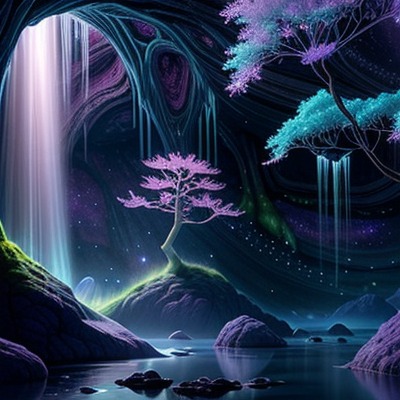 꿈 꿈해몽 Dream 자동차 건강 416