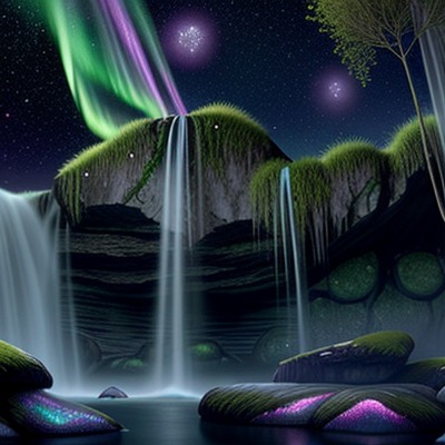 꿈 꿈해몽 Dream 자동차 건강 417