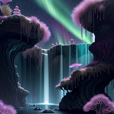 꿈 꿈해몽 Dream 자동차 건강 42