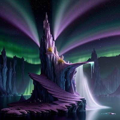 꿈 꿈해몽 Dream 자동차 건강 422