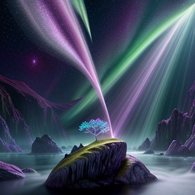 꿈 꿈해몽 Dream 자동차 건강 424