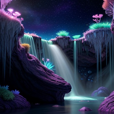 꿈 꿈해몽 Dream 자동차 건강 43