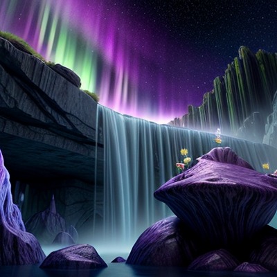 꿈 꿈해몽 Dream 자동차 건강 430