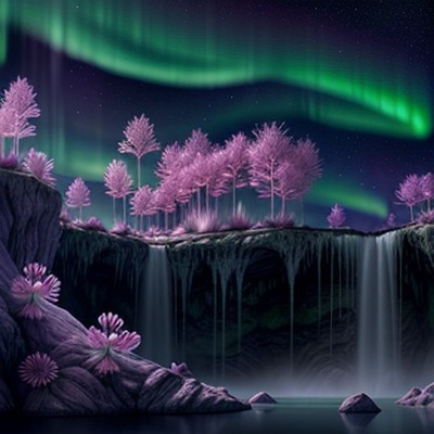 꿈 꿈해몽 Dream 자동차 건강 433