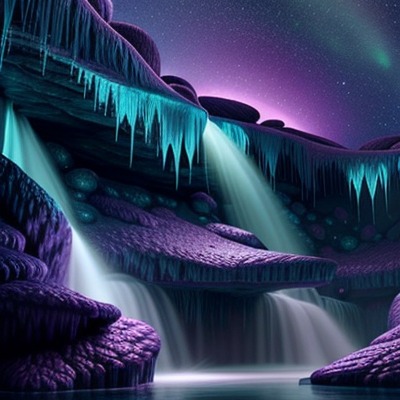 꿈 꿈해몽 Dream 자동차 건강 436