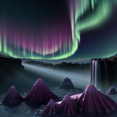 꿈 꿈해몽 Dream 자동차 건강 44