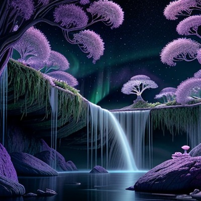 꿈 꿈해몽 Dream 자동차 건강 441