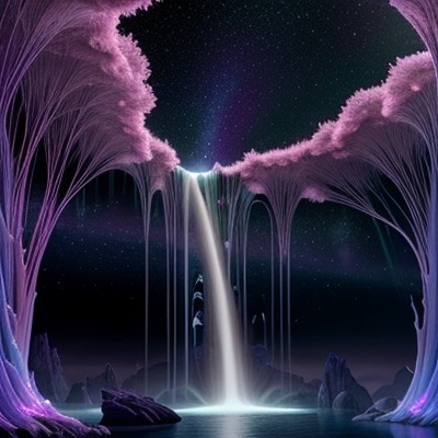 꿈 꿈해몽 Dream 자동차 건강 443