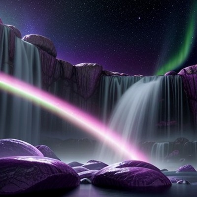 꿈 꿈해몽 Dream 자동차 건강 444