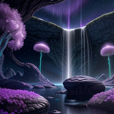 꿈 꿈해몽 Dream 자동차 건강 445