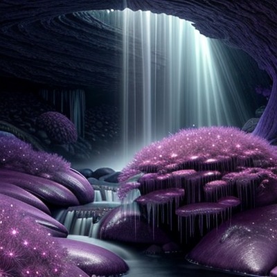 꿈 꿈해몽 Dream 자동차 건강 449