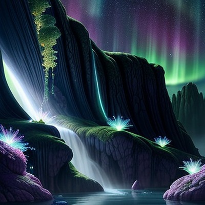 꿈 꿈해몽 Dream 자동차 건강 450