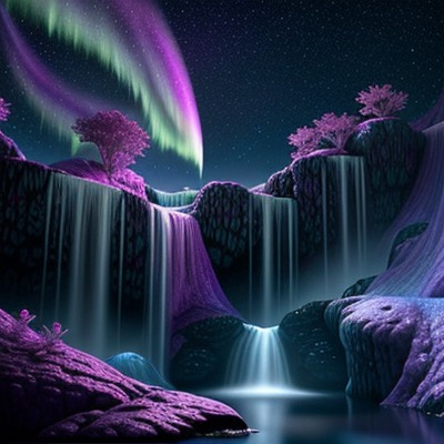 꿈 꿈해몽 Dream 자동차 건강 452