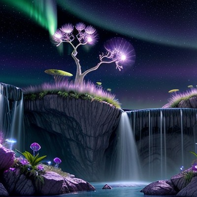 꿈 꿈해몽 Dream 자동차 건강 454