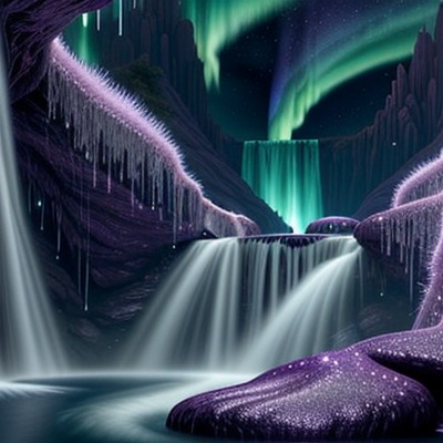 꿈 꿈해몽 Dream 자동차 건강 457