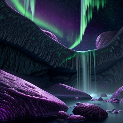 꿈 꿈해몽 Dream 자동차 건강 458