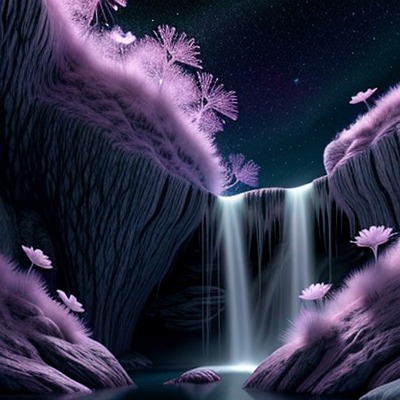 꿈 꿈해몽 Dream 자동차 건강 46