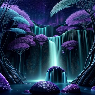 꿈 꿈해몽 Dream 자동차 건강 460