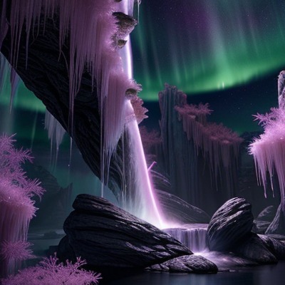 꿈 꿈해몽 Dream 자동차 건강 463