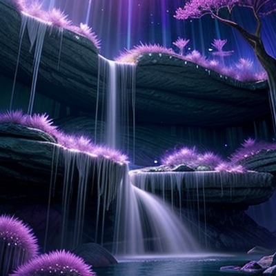 꿈 꿈해몽 Dream 자동차 건강 464