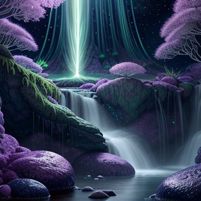 꿈 꿈해몽 Dream 자동차 건강 465