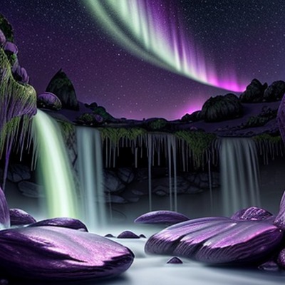 꿈 꿈해몽 Dream 자동차 건강 467