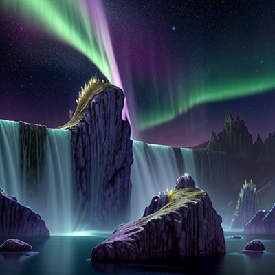 꿈 꿈해몽 Dream 자동차 건강 468