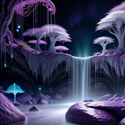 꿈 꿈해몽 Dream 자동차 건강 469