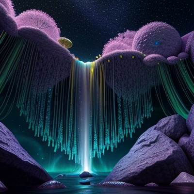 꿈 꿈해몽 Dream 자동차 건강 47