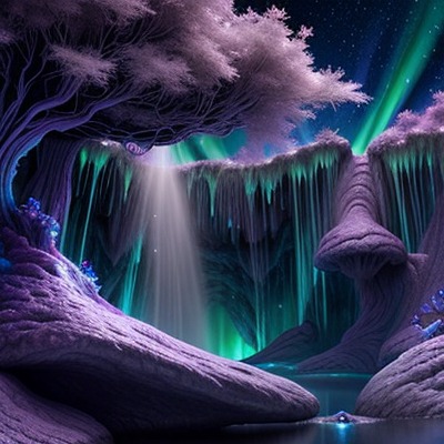 꿈 꿈해몽 Dream 자동차 건강 471