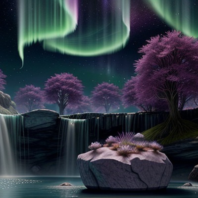 꿈 꿈해몽 Dream 자동차 건강 472