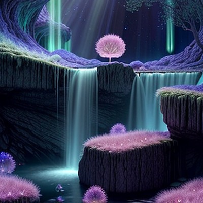 꿈 꿈해몽 Dream 자동차 건강 475