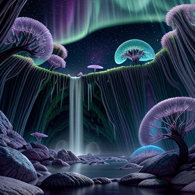 꿈 꿈해몽 Dream 자동차 건강 478