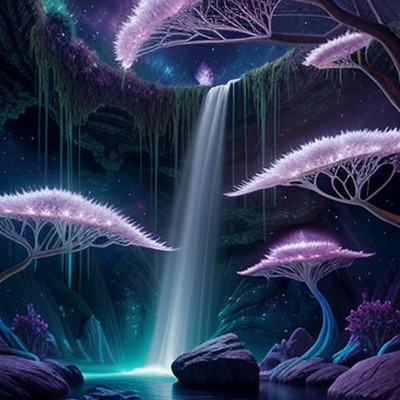 꿈 꿈해몽 Dream 자동차 건강 479