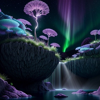 꿈 꿈해몽 Dream 자동차 건강 48