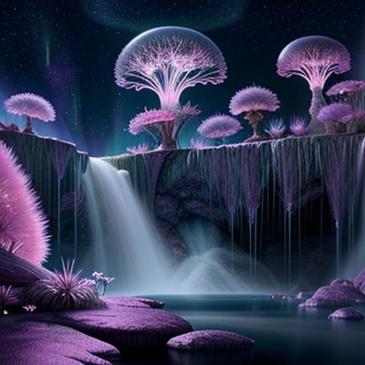 꿈 꿈해몽 Dream 자동차 건강 480