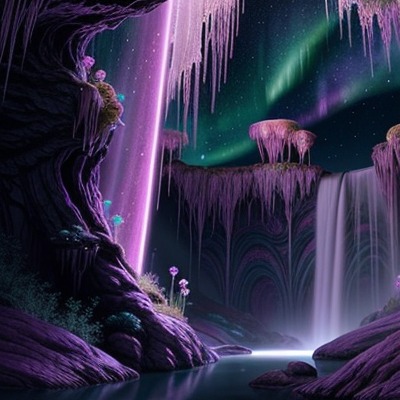 꿈 꿈해몽 Dream 자동차 건강 481