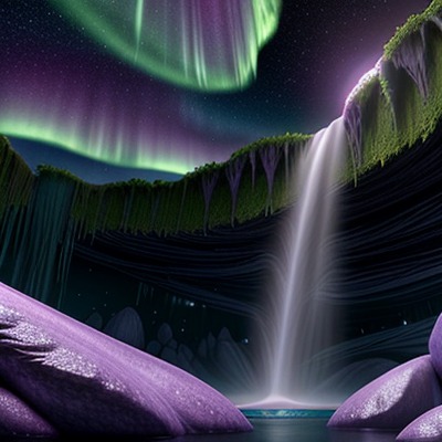 꿈 꿈해몽 Dream 자동차 건강 483