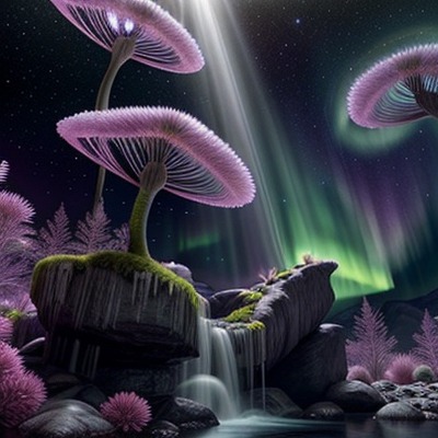 꿈 꿈해몽 Dream 자동차 건강 485