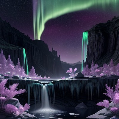 꿈 꿈해몽 Dream 자동차 건강 486