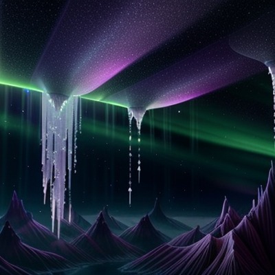 꿈 꿈해몽 Dream 자동차 건강 487