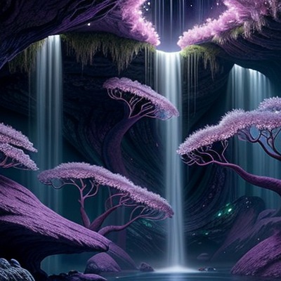 꿈 꿈해몽 Dream 자동차 건강 488