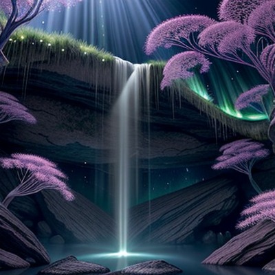 꿈 꿈해몽 Dream 자동차 건강 489