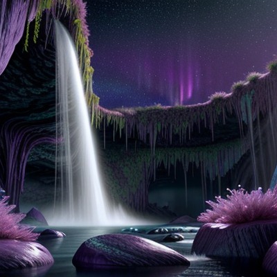 꿈 꿈해몽 Dream 자동차 건강 49